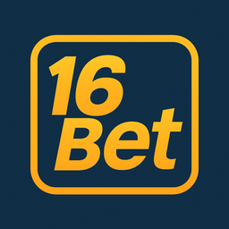 16bet