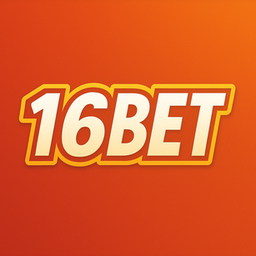 16bet