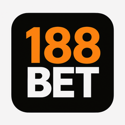 188betbr