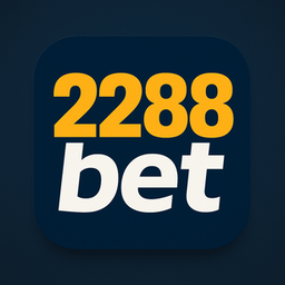 2288bet1