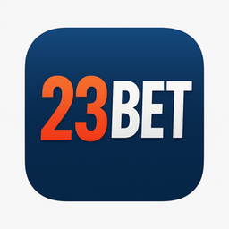 23bet