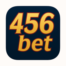 456bet