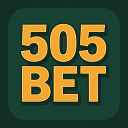505bet