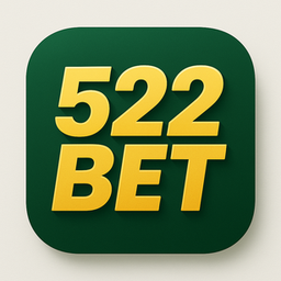 522bet