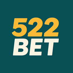522bet