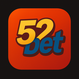 52bet