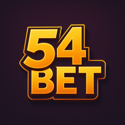54bet