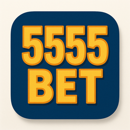 5555bet