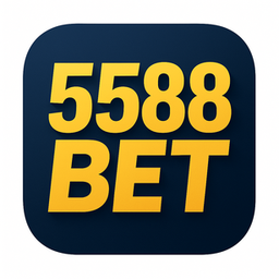 5588bet