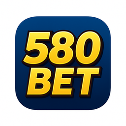 580bet