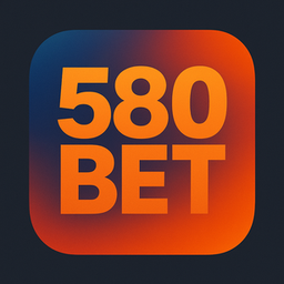 580bet