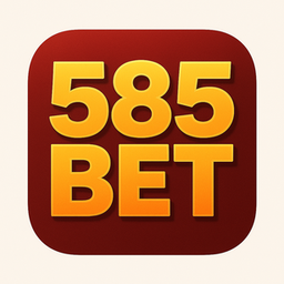 585bet