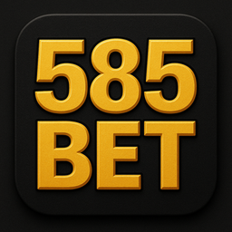 585bet