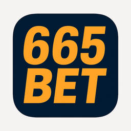 665bet