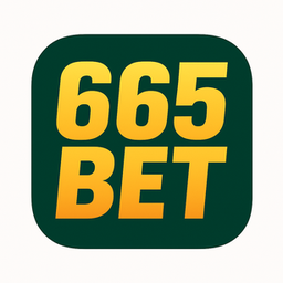 665bet