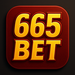 665bet