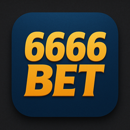 6666bet