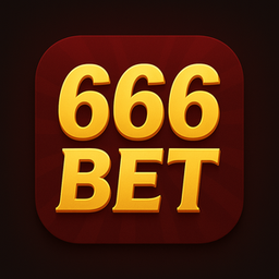666bet
