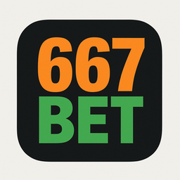 667bet