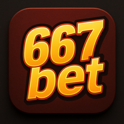 667bet2