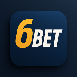 6gbet