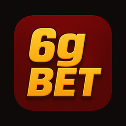 6gbet