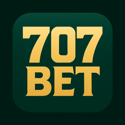 707bet