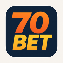 70bet