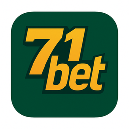 71bet