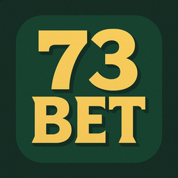 73bet