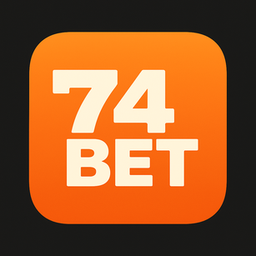 74bet