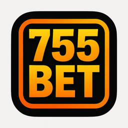 755bet