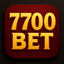 7700-bet