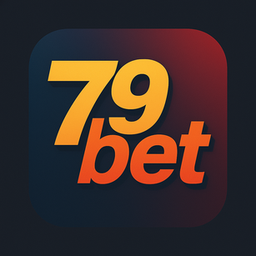 79bet