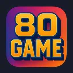 80game