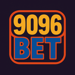 9096bet