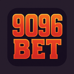 9096bet