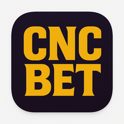 cncbet