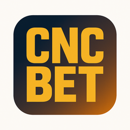 cncbet