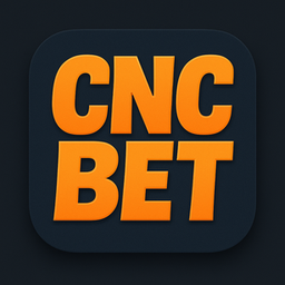 cncbet