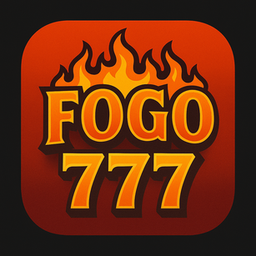 fogo777